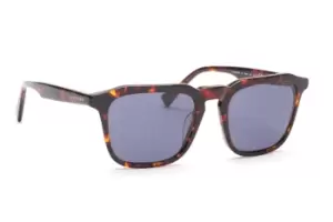 Image of Hawkers Carey Night Eternity