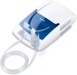 Image of Beurer IH21 Nebuliser