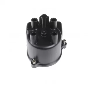 Image of Ignition Distributor Cap ADH214214 by Blue Print