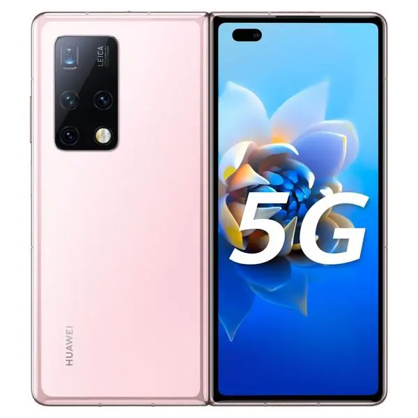 Image of Huawei Mate X2 5G 2021 256GB
