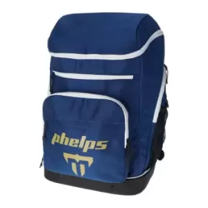 Image of Aqua Sphere Elite Backpack - Blue