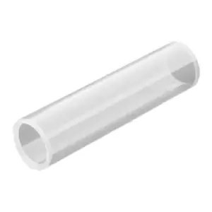 Image of Bitspower Z-Tube 250mm