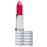 Image of Gatineau Perfection Ultime Nourishing Lip Balm Rose 3.7g