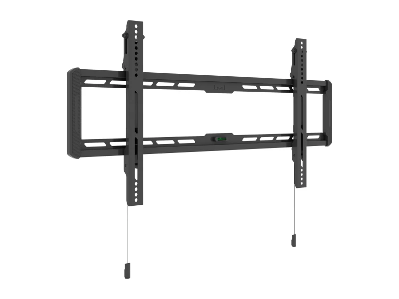Image of Multibrackets Multibrackets M Universal Wallmount Tilt Large Black 6572
