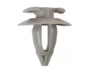 Image of Panel Clip & Trim Retainer To Suit VW Pk 50 Connect 36330