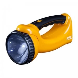 Image of RAC Rechargeable Lantern