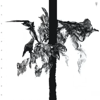 Image of Sutekh Hexen - Sutekh Hexen Vinyl