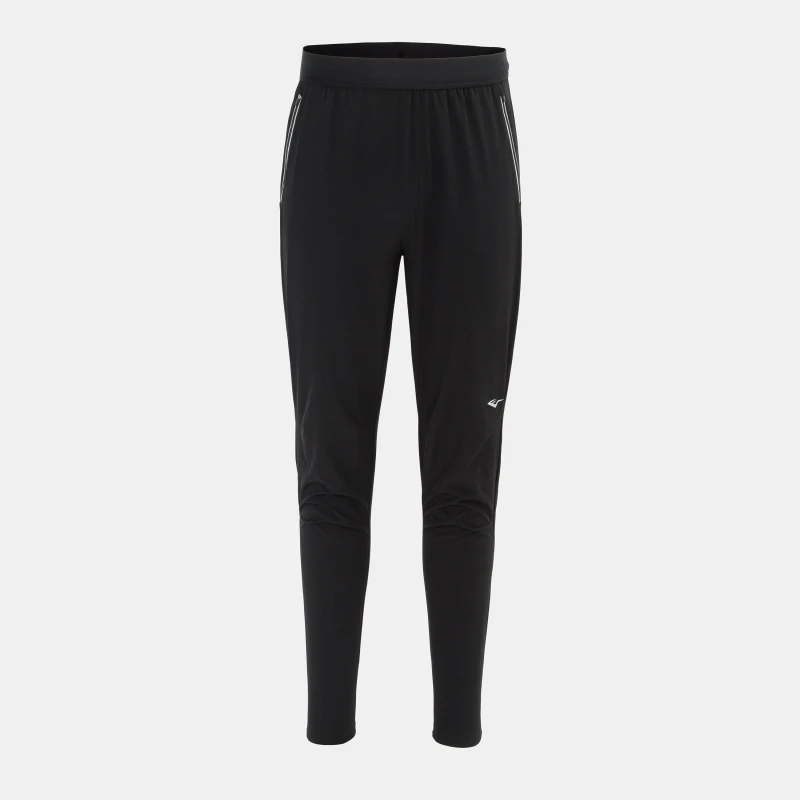Image of Everlast Flex Pant Black/Grey male S