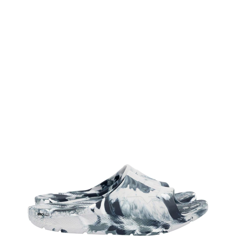 Image of XTRATUF Apres Fish Slide Multi