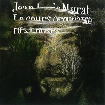 Image of Jean-Louis Murat - Le Cours Ordinaire Des Choses Vinyl