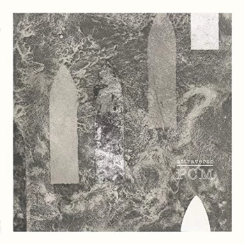 Image of PCM - Attraverso CD