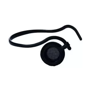 Image of Jabra Pro 9400900 Replacement Neckband 14121-24 JAB01018