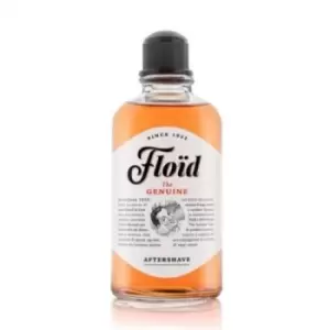 Image of Floid Aftershave Lotion Vigoroso 400ml