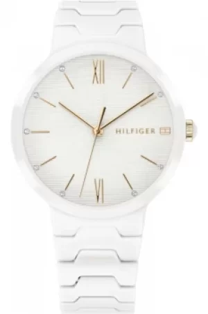Image of Tommy Hilfiger Watch 1781956