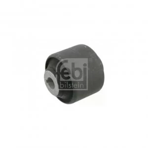 Image of Track Control Arm Bush FEBI BILSTEIN 26381