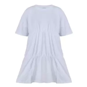 Image of Miso Dress - White
