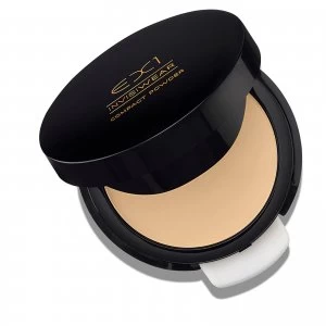 Image of EX1 Cosmetics Invisiwear Compact Powder 2.0