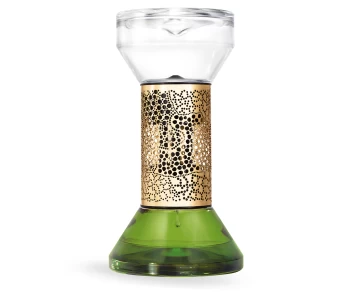 Image of Figuier / Fig Tree Hourglass Diffuser