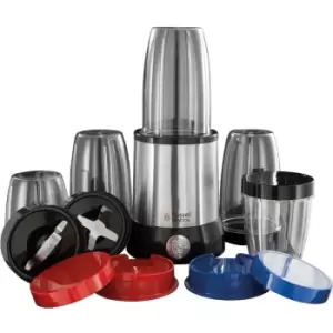 Image of Russell Hobbs 23180 Nutri Boost 0.7L Personal Blender
