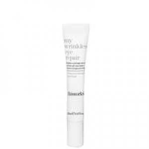 Image of thisworks Skincare My Wrinkles Eye Repair 20ml