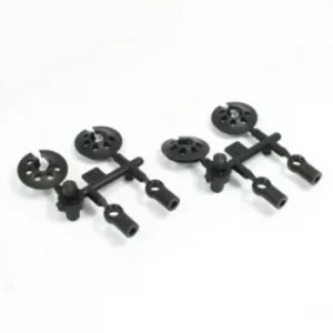 Image of Hobao H4E Shock Ball Joint