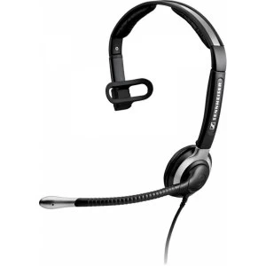 Image of Sennheiser CC510 Monaural Headset