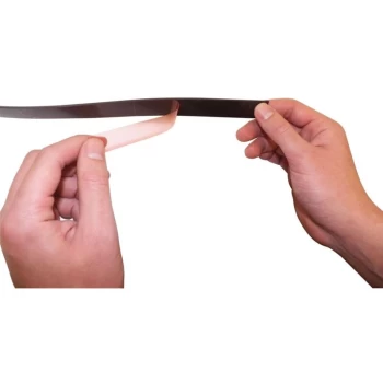 Image of Magnetic Self Adhesive Strip 20.00MMX10M - Avon