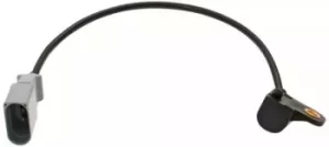 Image of Camshaft Position Sensor 6PU009168-091 by Hella