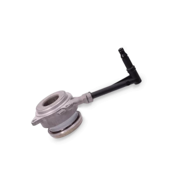 Image of FEBI BILSTEIN Central Slave Cylinder, clutch VW,SEAT,AUDI 15916 020141741B,20141741B,020141741B 20141741B,020141741B,20141741B