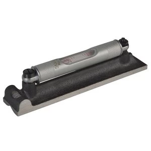 Image of Starrett 98-6 Machinist's Level 6in/150mm