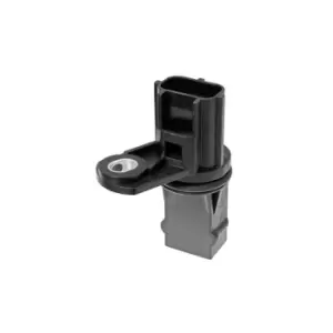 Image of QUINTON HAZELL RPM Sensor, manual transmission RENAULT,FIAT,PEUGEOT XREV685 616083,9623111980,9635057280 9635080680,9635080680,9635080680,616083