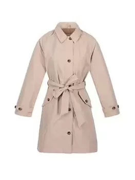 Image of Regatta Regatta Madalyn