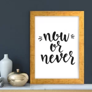 Image of AC619156109265 Multicolor Decorative Framed MDF Painting