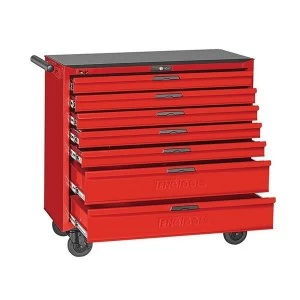 Image of Teng Work Station Kit, 622 Piece