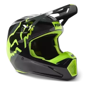 Image of Youth V1 Xpozr Helmet