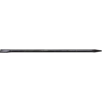 Image of 1200X42MM Chisel & Point Crow Bar