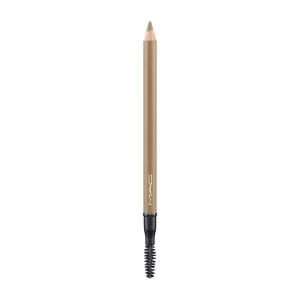 Image of MAC Veluxe Brow Liner Fling