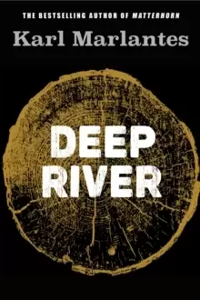 Image of Deep River