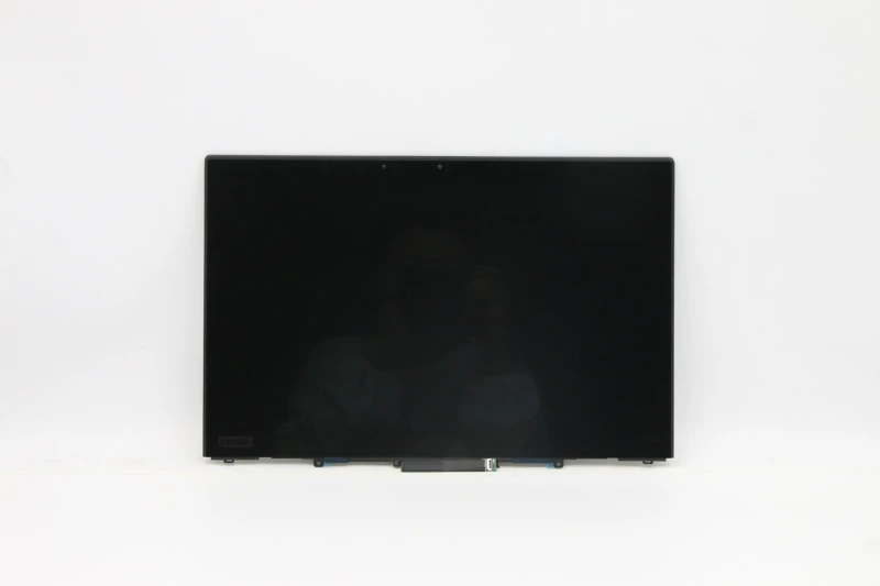 Image of Lenovo 01YT245 laptop spare part Display