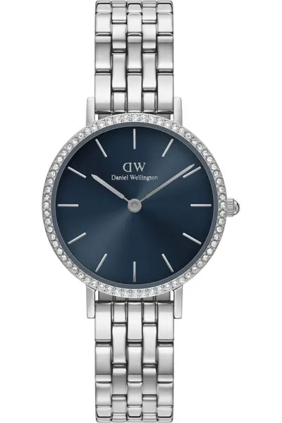 Image of Daniel Wellington Petite Watch DW00100664
