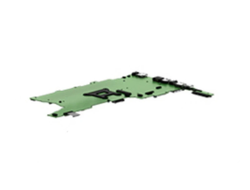 Image of HP L21621-001 notebook spare part Motherboard