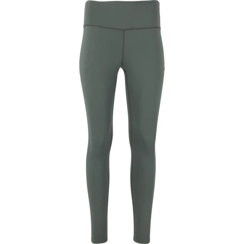 Image of Womens leggings Athlecia Franz Vert Female 36