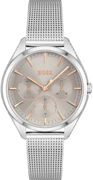 Image of Boss Watch Saya Ladies HBS-460