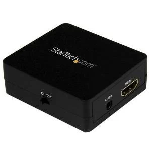 Image of Hdmi Audio Extractor 1080p
