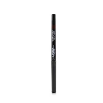 Image of Lipstick Queen Visible Lip Liner - # Berry Sangria 0.35g/0.012oz