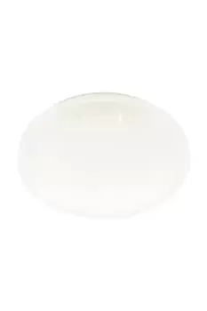 Image of Frania-S Plastic Ceiling Light