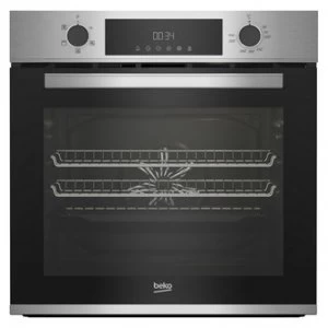 Image of Beko CIFY81X 66L Integrated Electric Single Oven