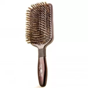 Image of Head Jog 121 High Shine Paddle Hair Brush