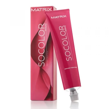 Image of Matrix SoColor Beauty Permanent Hair Colour - 509N 90ml