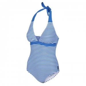 Image of Regatta Flavia Swimming Costume